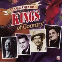 Various Artists - Classic Country - Kings Of Country